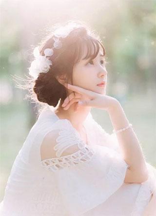 穿书后给反派大佬喂一颗糖资源