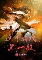 这个游戏不一般无错版