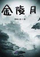 金陵月华售楼处电话