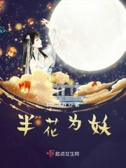 半花半派什么意思