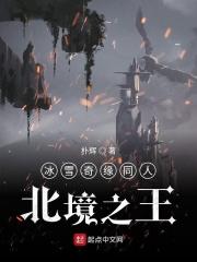 冰雪奇缘的环境