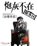 炮灰不在服务区顶点