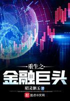 重生之金融巨头全文
