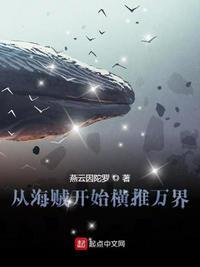 从海贼开始横推万界百度贴吧