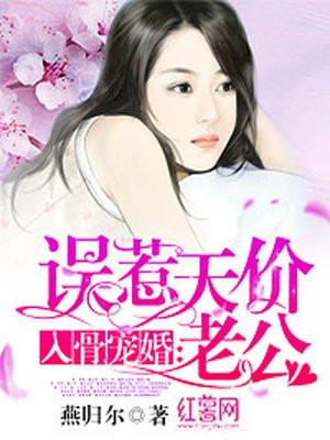 安之素叶澜成是什么