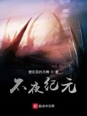 不夜城真相