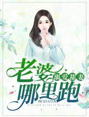 溺爱老婆的句子