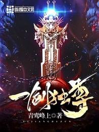 叶玄叶灵免费阅读最新