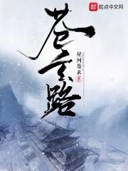 太初至宝