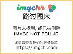 离婚到记时30天