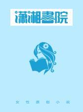 强迫症有过吗