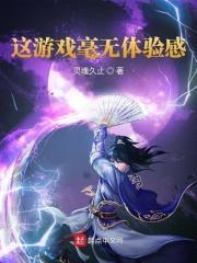 没得游戏体验