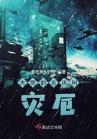 大佬的称呼