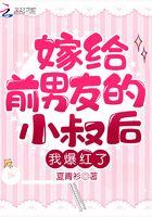 嫁给前任小叔子(重生)笑白头