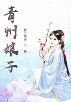 青州娘子全文阅读