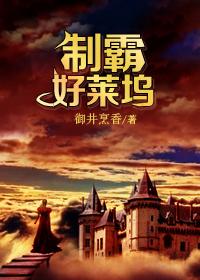 制霸好莱坞番外另一种风景