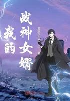 我的战神女婿肖晨全文免费阅读