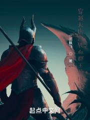 大唐之铁血皇子全文阅读