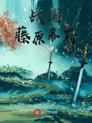 幕府和战国