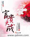 富贵天成表小姐日记
