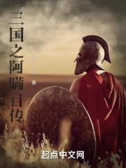 三国之阿斗大帝