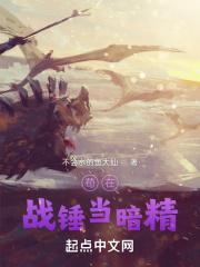 苟在战锤当暗精百度