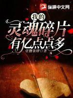 我的灵魂已经慢慢掉落