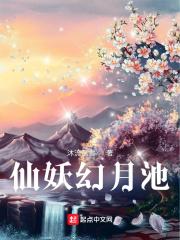 幻月仙师