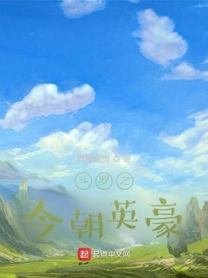 斗罗之今朝英豪TxT