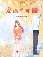 爱不可能再从来的歌名