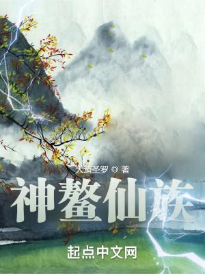 神鳌是什么东西
