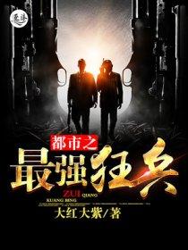 我的贴身高手堕落篇