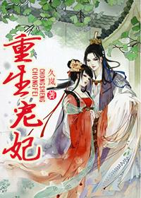 重生宠妃久岚讲什么