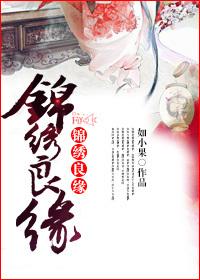 锦绣良缘电视剧全集48集免费观看