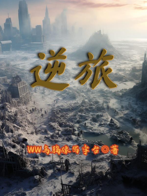 逆旅人有妾二人其一人美其一人恶恶者贵而美者贱