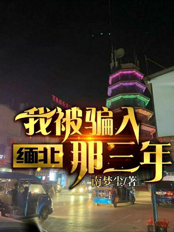 被骗缅北怎么回国