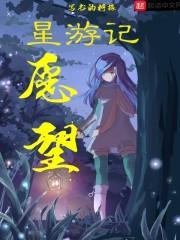 星游记原作