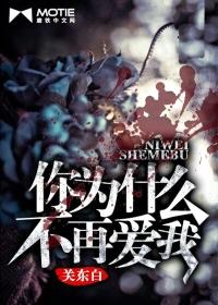 你为什么不爱我全文