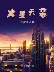 全景星轨天幕