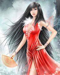 少林弟子排名