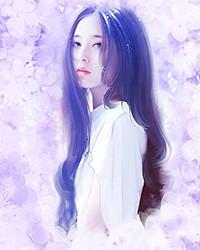 少年慢慢长大