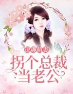 夏珠 一胎八宝