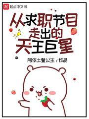 从求职节目走出的天王巨星起点