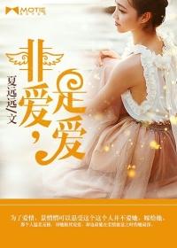 爱非爱是什么意思