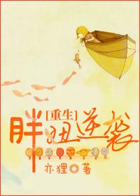 重生胖妞逆袭记全文免费阅读