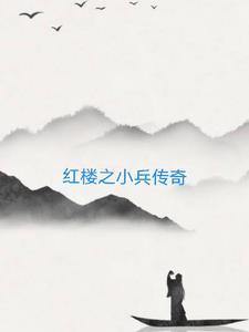 红楼小婢