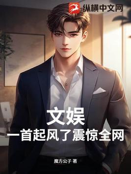 起风了是什么歌