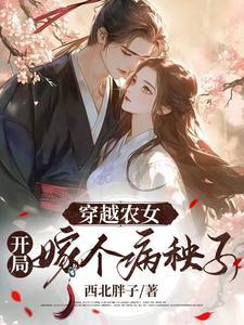 穿越农女发家史免费阅读