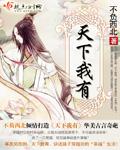 天下我有民国篇提取码最新
