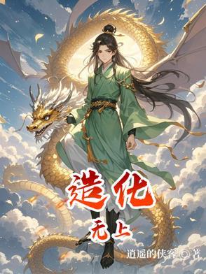 造化无端什么意思